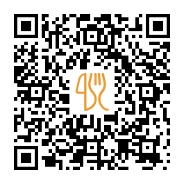 QR-code link para o menu de Joy