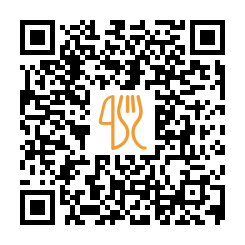 QR-code link para o menu de Bill's