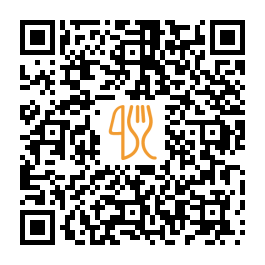 QR-code link para o menu de Absurd Bird