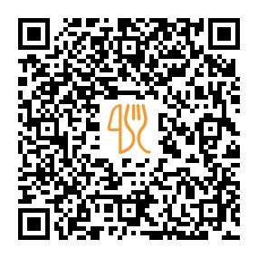 QR-code link para o menu de Epicure by Richard Davies