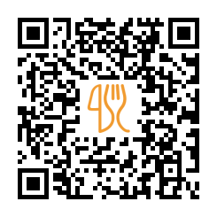 QR-code link para o menu de Hell Bay