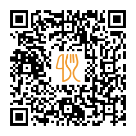 QR-code link para o menu de Strada