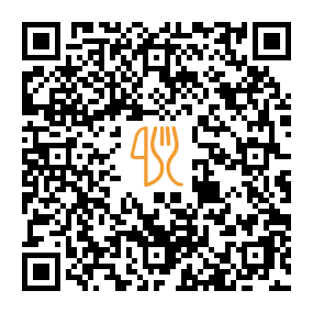 QR-code link para o menu de The Tap House