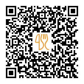 QR-code link para o menu de The Beech House