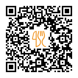 QR-code link para o menu de Gilroy's