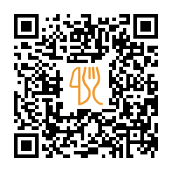 QR-code link para o menu de Three Fishes