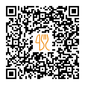 QR-code link para o menu de Red Lion Freehouse