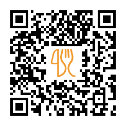 QR-code link para o menu de The Bugle