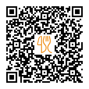 QR-code link para o menu de George & Dragon