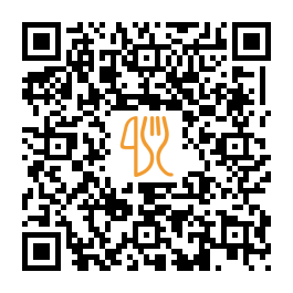 QR-code link para o menu de River Room
