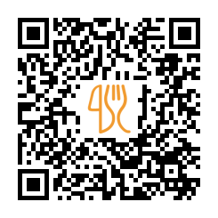 QR-code link para o menu de Verzon House And