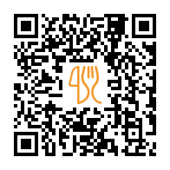 QR-code link para o menu de The Boot Inn