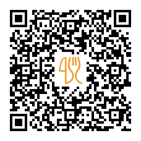 QR-code link para o menu de Chequers Inn