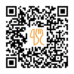 QR-code link para o menu de Forest