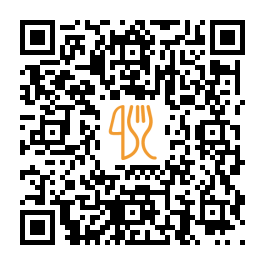 QR-code link para o menu de Langmans