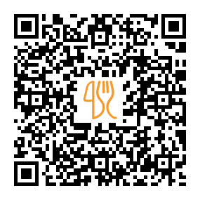 QR-code link para o menu de Opus at Cornwall Street