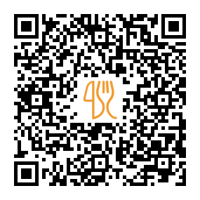 QR-code link para o menu de 19hundert