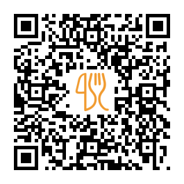 QR-code link para o menu de Landwehrbräu