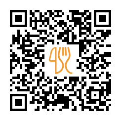 QR-code link para o menu de Der Seehof