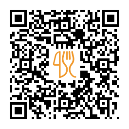 QR-code link para o menu de Sonne