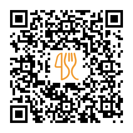 QR-code link para o menu de Lemon Tree