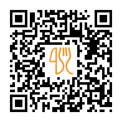 QR-code link para o menu de Hush