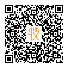 QR-code link para o menu de Zum Blauen Fuchs