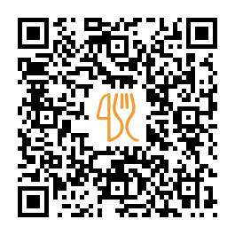 QR-code link para o menu de Brasserie Nodhausen