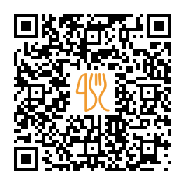 QR-code link para o menu de Lundenbergsand Nordsee Hideaway