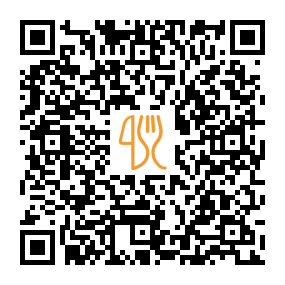 QR-code link para o menu de Gourmetrestaurant