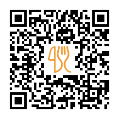 QR-code link para o menu de Adler