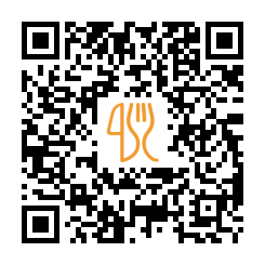 QR-code link para o menu de BISTECCA