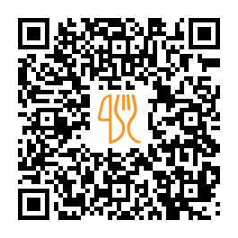 QR-code link para o menu de Schäferstuben