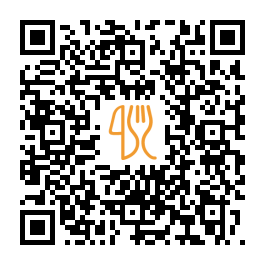 QR-code link para o menu de Schloss Weitenburg