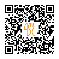QR-code link para o menu de 1839 Malerhaus
