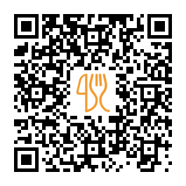QR-code link para o menu de Brunnenstuben