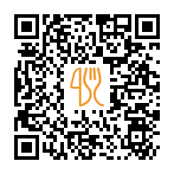 QR-code link para o menu de Zur Linde