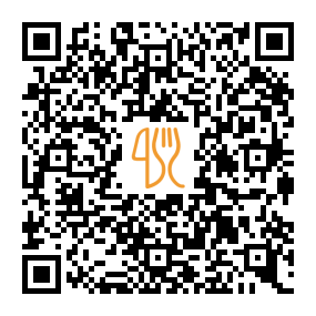 QR-code link para o menu de Gourmetrestaurant Dirk Maus