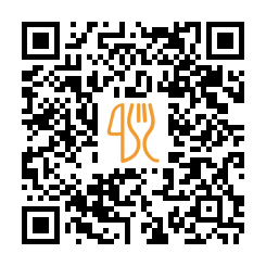 QR-code link para o menu de Silver