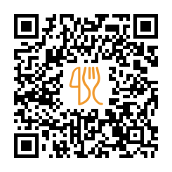 QR-code link para o menu de Cervo Mountain Resort
