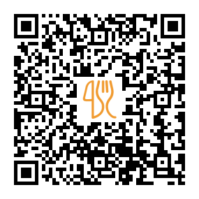 QR-code link para o menu de Mühlenrestaurant