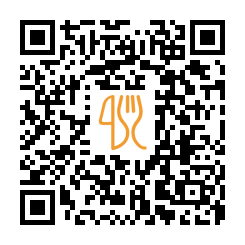 QR-code link para o menu de Steigenberger Icon Grandhotel Handelshof Leipzig