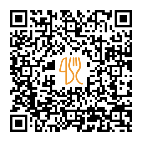 QR-code link para o menu de La Coupole/Matsuhisa