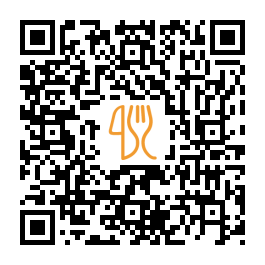 QR-code link para o menu de biáng!