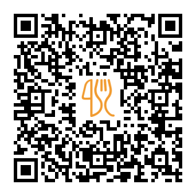 QR-code link para o menu de De l'Étoile