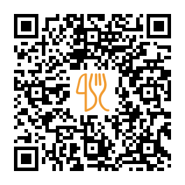 QR-code link para o menu de Ca'Momi Osteria