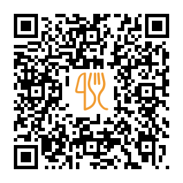 QR-code link para o menu de Le Grand Restaurant