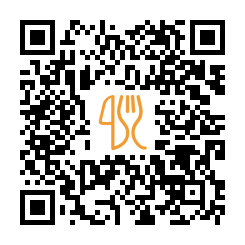 QR-code link para o menu de Traube