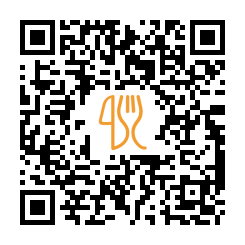 QR-code link para o menu de Boeuf