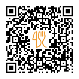 QR-code link para o menu de Taus Authentic